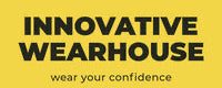 Innovative WearHouse 